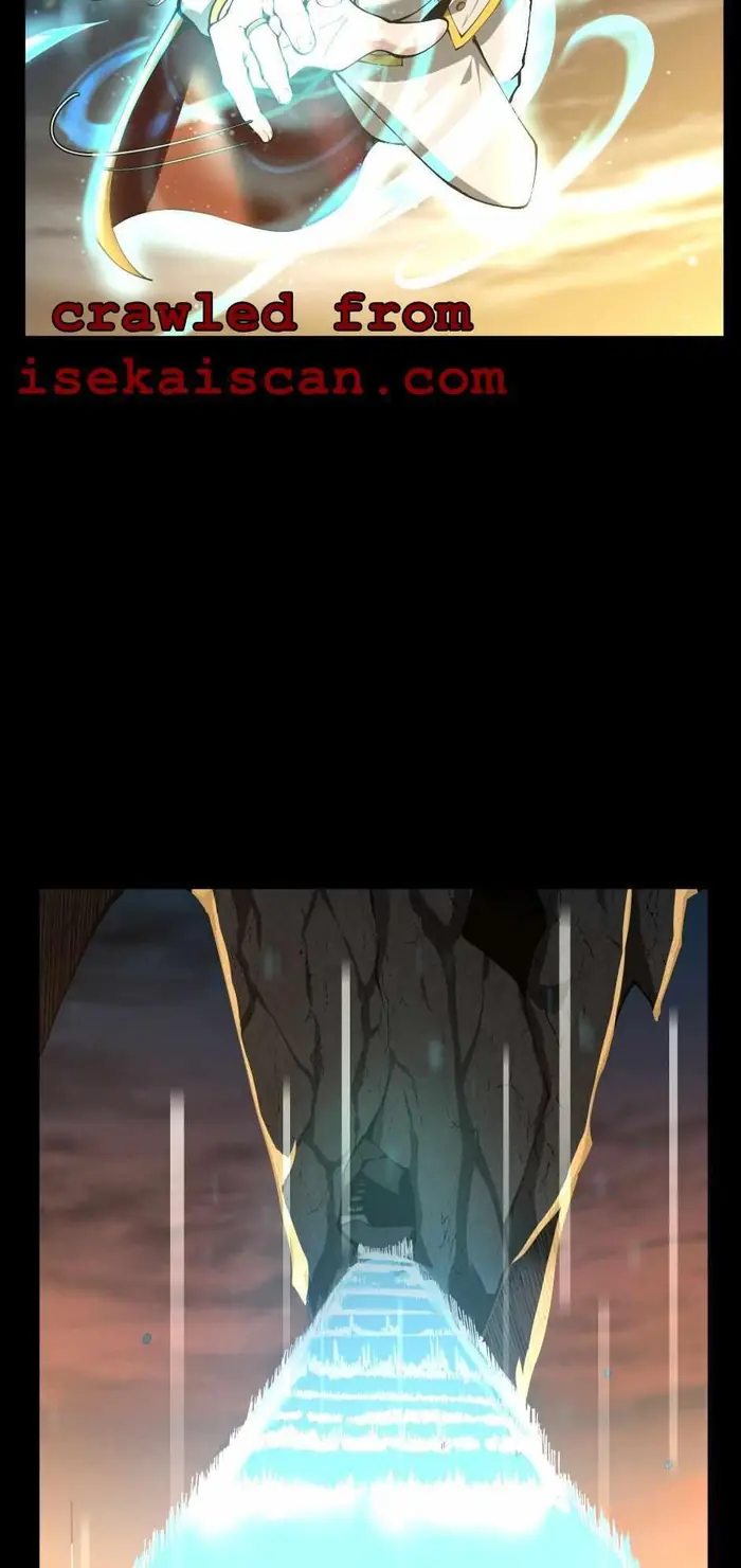 The Beginning After the End Chapter 142 image 81_optimized